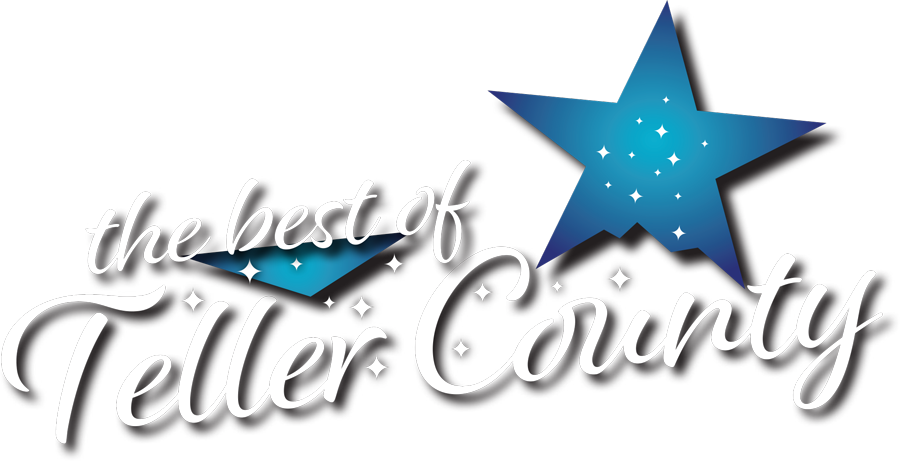 Best-of-Teller-County_logo