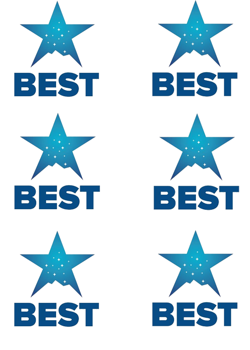 best of teller copy